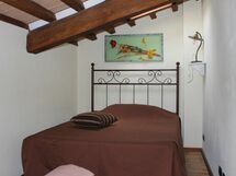 Logement:&nbsp;Montedoro 3+2