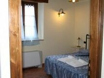 Logement:&nbsp;Montedoro 3+2