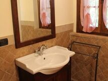 Logement:&nbsp;Montedoro 3+2