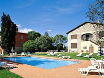 Tenute Di Badia