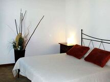 gaiole-suites-gaiole-in-chianti-multiproperty-suites-3-bedroom