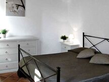 gaiole-suites-gaiole-in-chianti-multiproperty-suites-3-bedroom