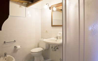 Logement:&nbsp;Belvedere 2