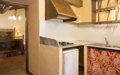 Loggia 3: Comptoir, Pièce, Propriété, Meubles, Design Intérieur, Bâtiment, Sol, Maison, Cuisine, Immobilier