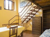 Logement:&nbsp;Belvedere 1