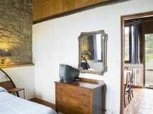 Logement:&nbsp;Casa Vecchia 1