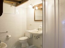 Logement:&nbsp;Buondelmonti 3