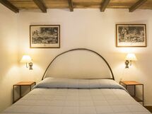 Logement:&nbsp;Casa Vecchia 1