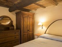 Logement:&nbsp;Belvedere 1