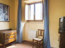Logement:&nbsp;Spino 1