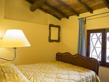 Logement:&nbsp;Spino 1