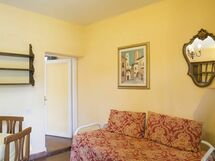 Logement:&nbsp;Belvedere 5