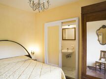 Logement:&nbsp;Belvedere 5