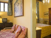 Logement:&nbsp;Torchio 2
