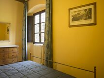 Logement:&nbsp;Buondelmonti 6