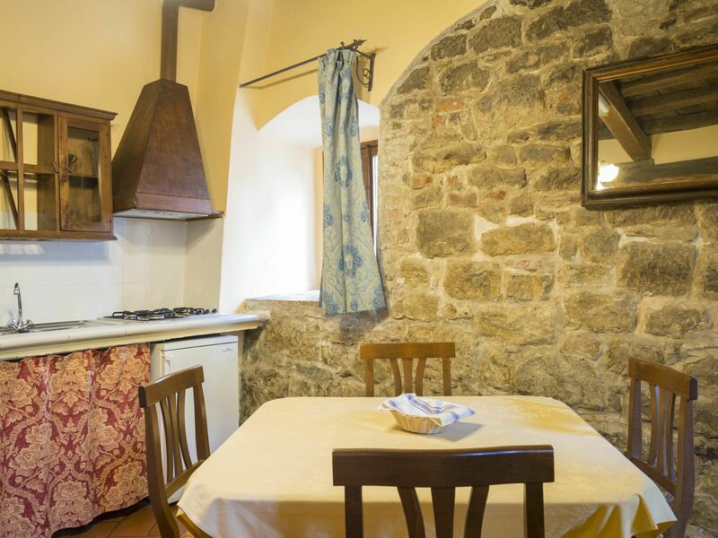 Logement:&nbsp;Torchio 2