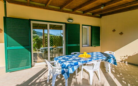 Logement:&nbsp;Straccoligno 290.1
