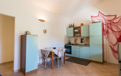 Logement:&nbsp;Straccoligno 290.1