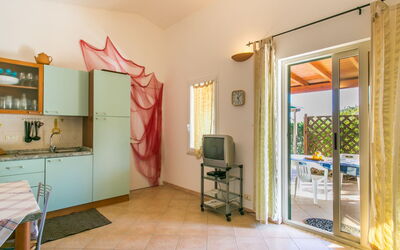Logement:&nbsp;Straccoligno 290.1