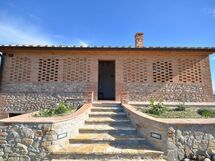 Villa Barbara