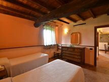 Logement:&nbsp;Il Tiglio