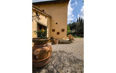 Collina dei Fiori