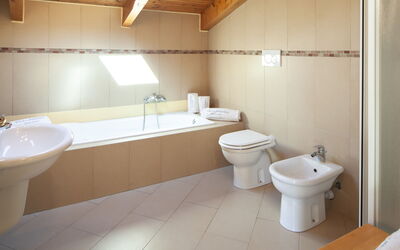 Logement:&nbsp;Vip Panorama 2 Apartment