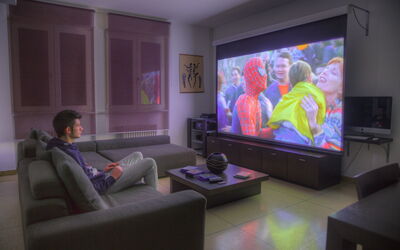 Logement:&nbsp;Vip Suite Apartment
