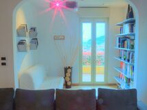 Logement:&nbsp;Vip Suite Apartment