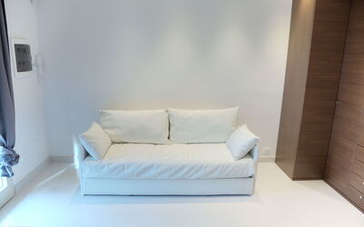Logement:&nbsp;Villa Cervo - Ulivo