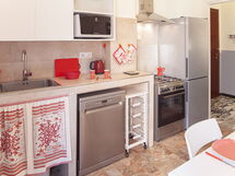 Giulia Apartment - Levanto