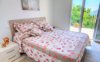 Logement:&nbsp;Grecale