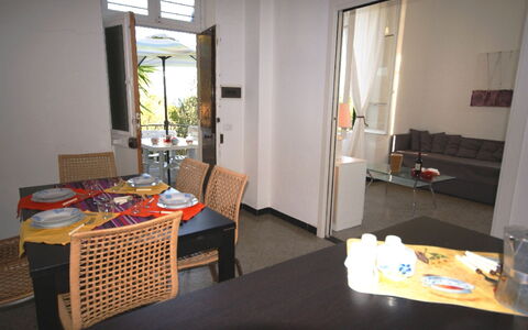 Logement:&nbsp;Fico D'india