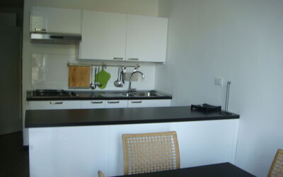 Logement:&nbsp;Fico D'india