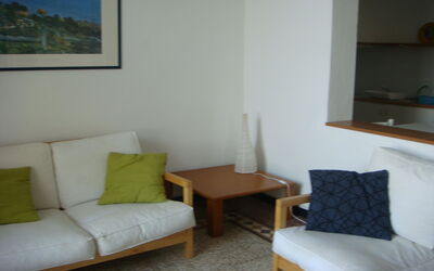 Logement:&nbsp;Agave