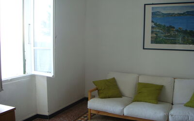 Logement:&nbsp;Agave