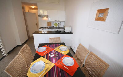 Logement:&nbsp;Fico D'india