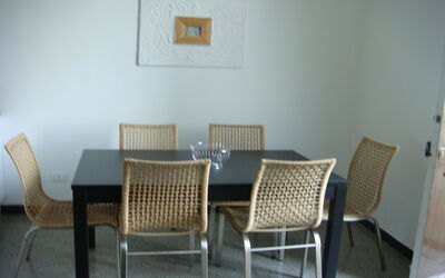Logement:&nbsp;Fico D'india