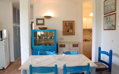Logement:&nbsp;Nodu Pianu Bilo