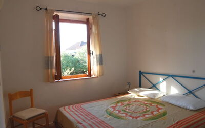 Logement:&nbsp;Nodu Pianu Bilo