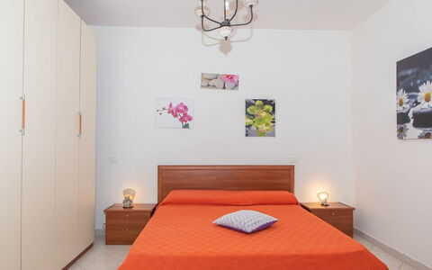 Logement:&nbsp;Residence Villa Smeralda 1