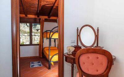 Logement:&nbsp;Residence Villa Smeralda 2