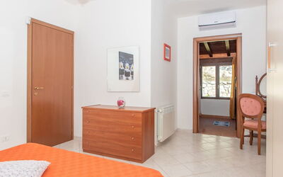 Logement:&nbsp;Residence Villa Smeralda 1