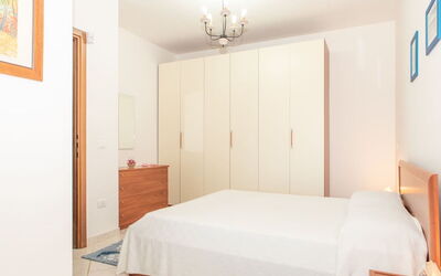 Logement:&nbsp;Residence Villa Smeralda 2