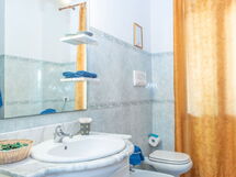 Logement:&nbsp;Residence Villa Smeralda 4