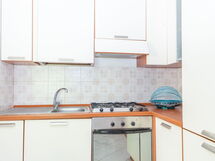Logement:&nbsp;Residence Villa Smeralda 4