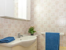 Logement:&nbsp;Residence Villa Smeralda 4