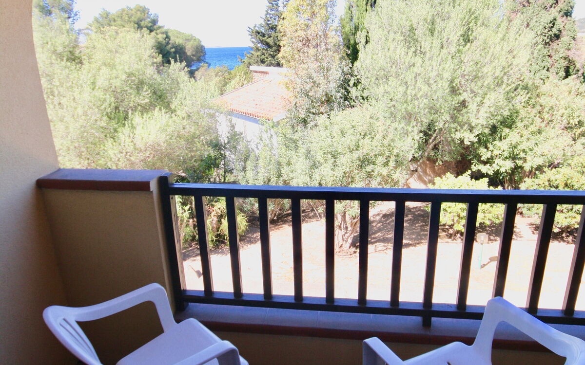 Logement:&nbsp;Trilo 11