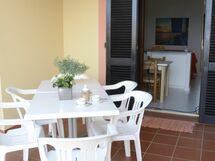 Logement:&nbsp;Bilo Grande 22