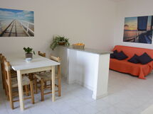 Logement:&nbsp;Bilo Grande 22